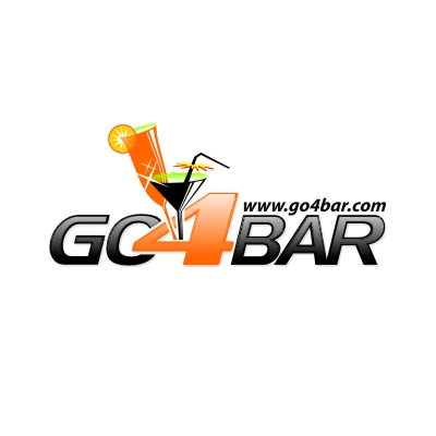 Go4Bar.com v3