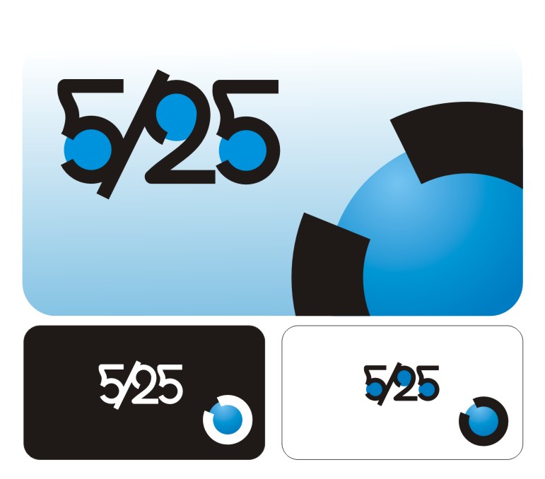 5%25_1