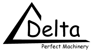 Delta