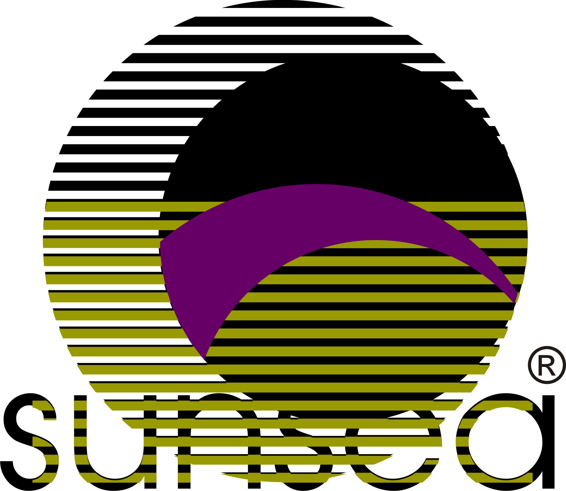 Логотип магазина бытовой техники