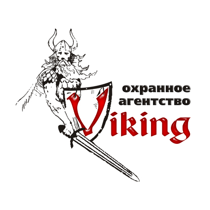 &quot;Viking&quot;
