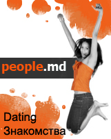 Banner www.people.md