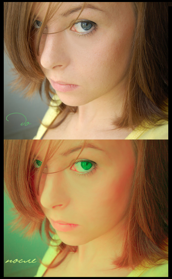 фото