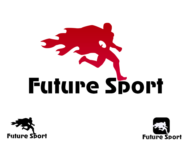 Future Sport