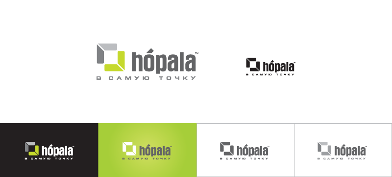 Hopala