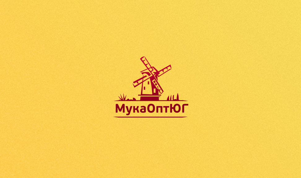 МукаОптЮг