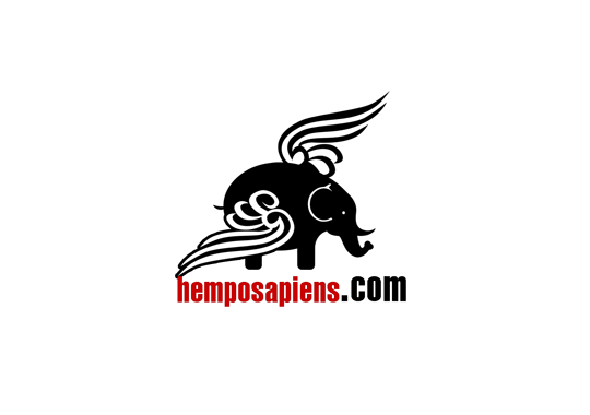 hemposapiens.com