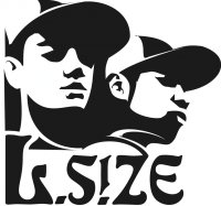 L.S!Ze