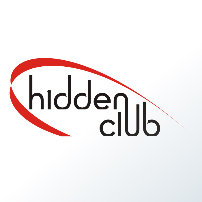 Hidden club
