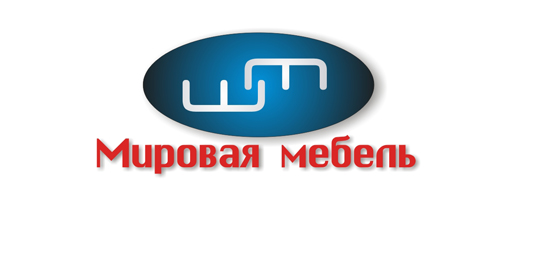 мировая мебель5