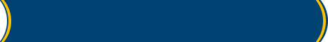 gif-banner 468x60 for FinMarket
