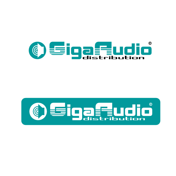 Giga Audio