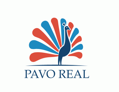 Pavo Real
