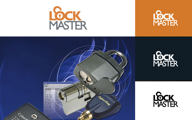 LockMaster