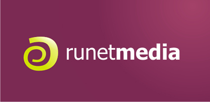 runetmedia