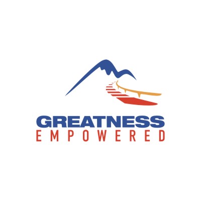 GreatnessEmpowered