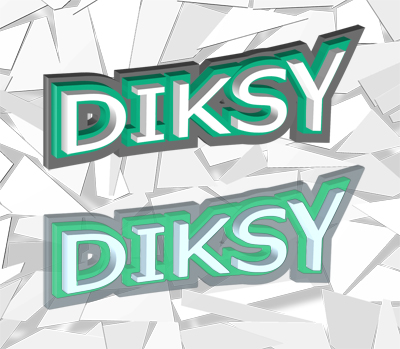 Diksy