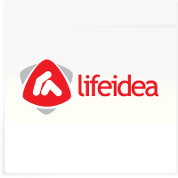 Торговая марка &quot;Lifeidea&quot;