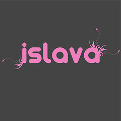 Islava