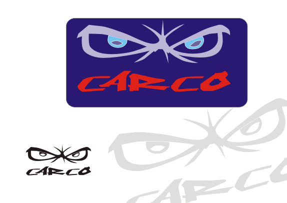 CARCO