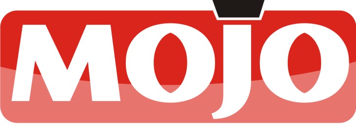 mojo logo