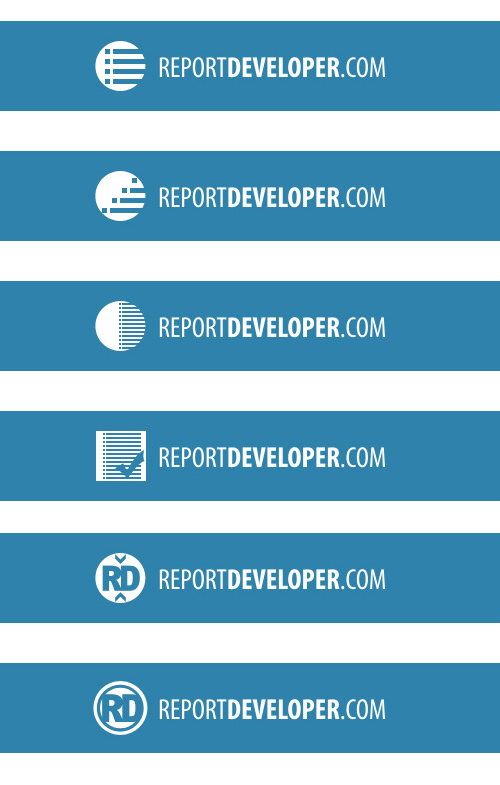 ReportDeveloper