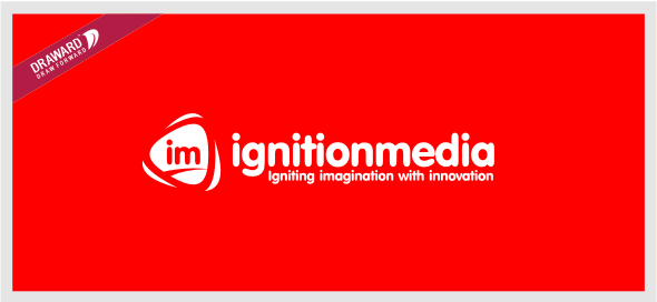 Ignitionmedia