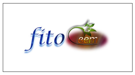 Фитосвет