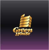 Логотип_GreenHouse