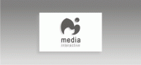 media int 4