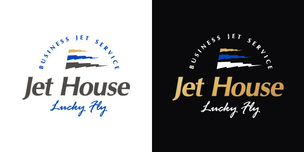 Jet House