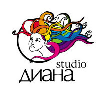 Диана Studio