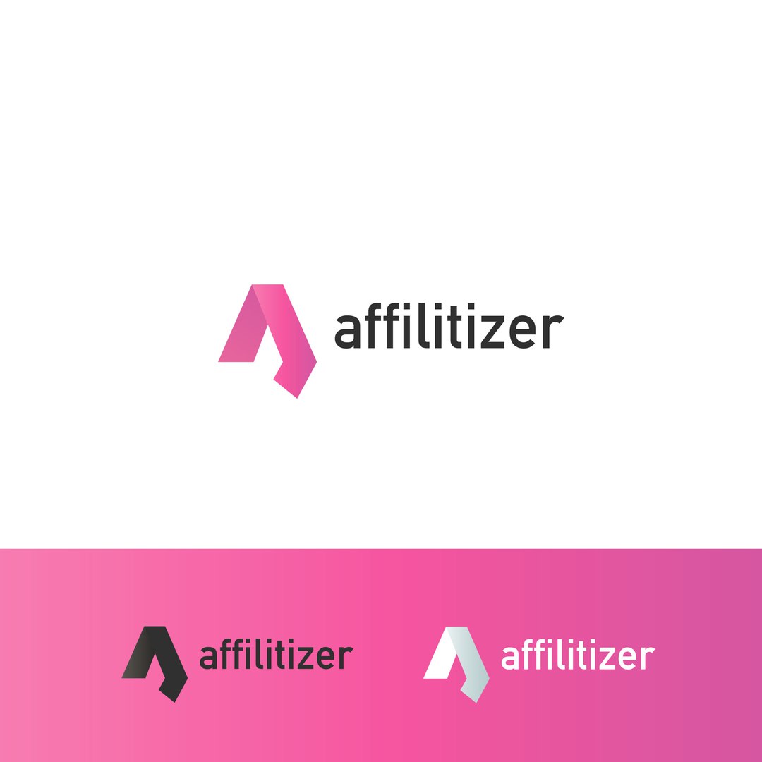 Afflitizer logo