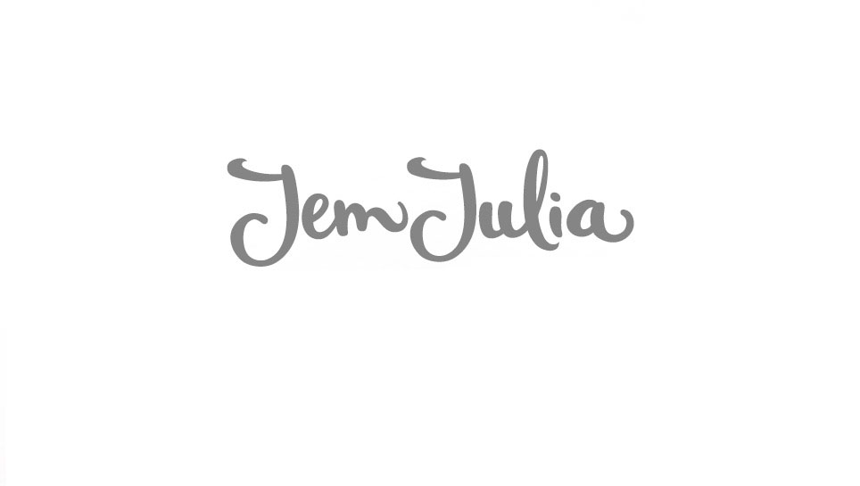 копирайт «Jem Julia»