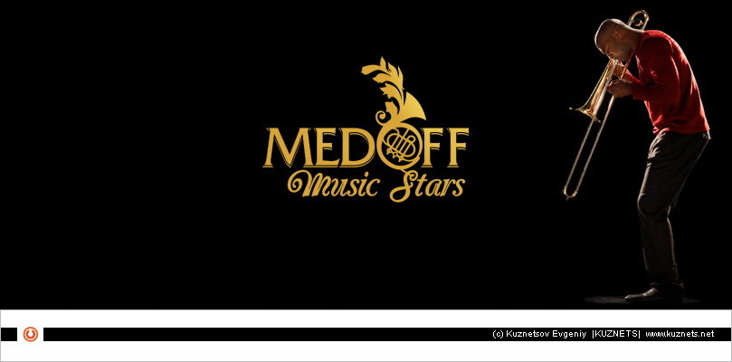 Medof Music Stars