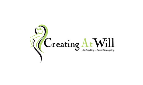 Creating At Will