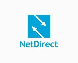 Net Direct v1