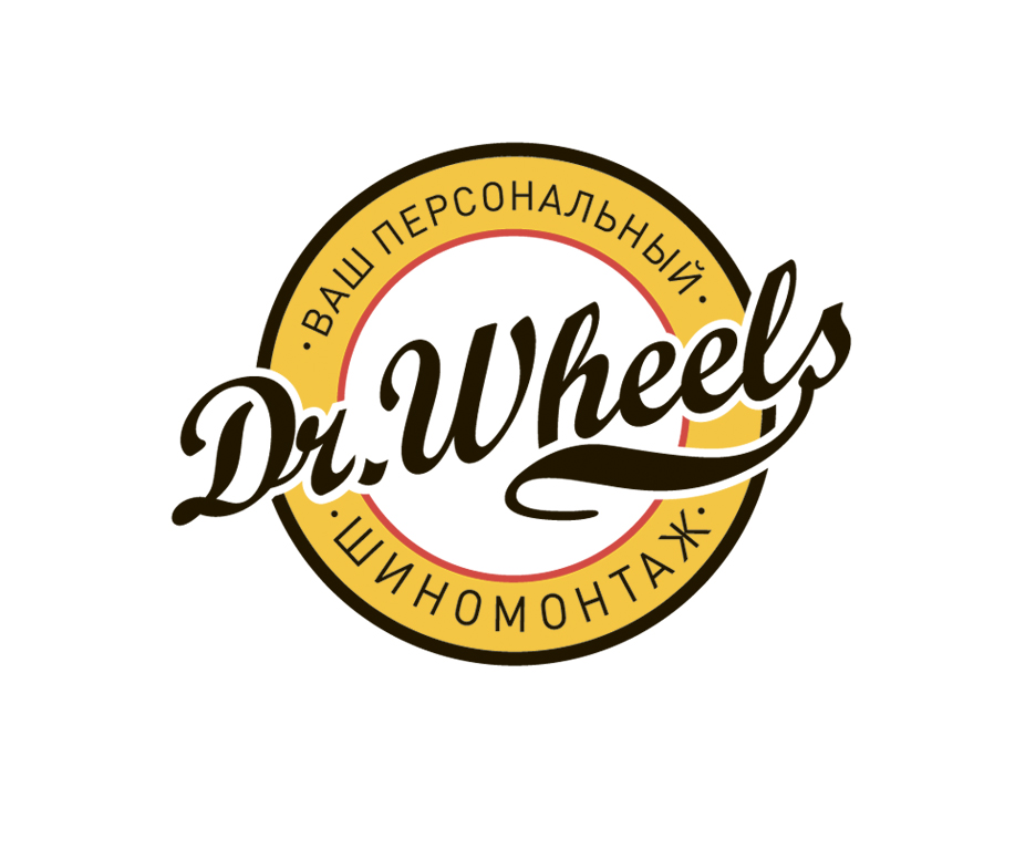 dr Wheels