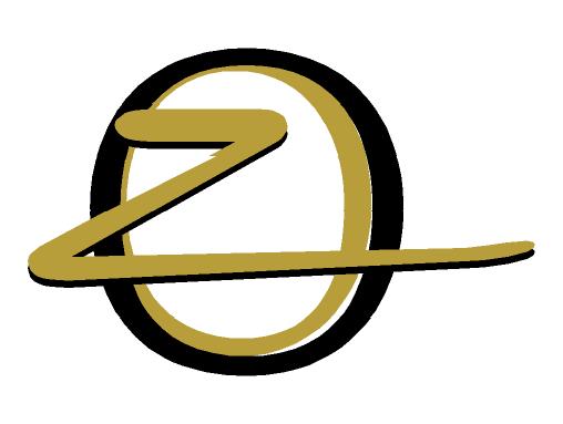 oz logo