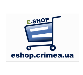 e-shop