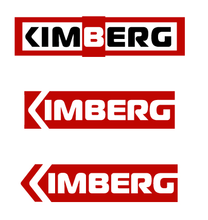 &quot;KIMBERG&quot;