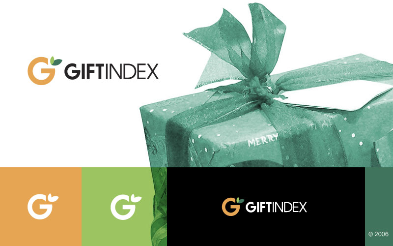 Giftindex