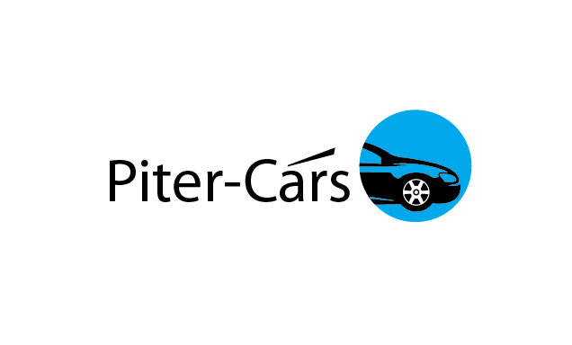 PiterCars