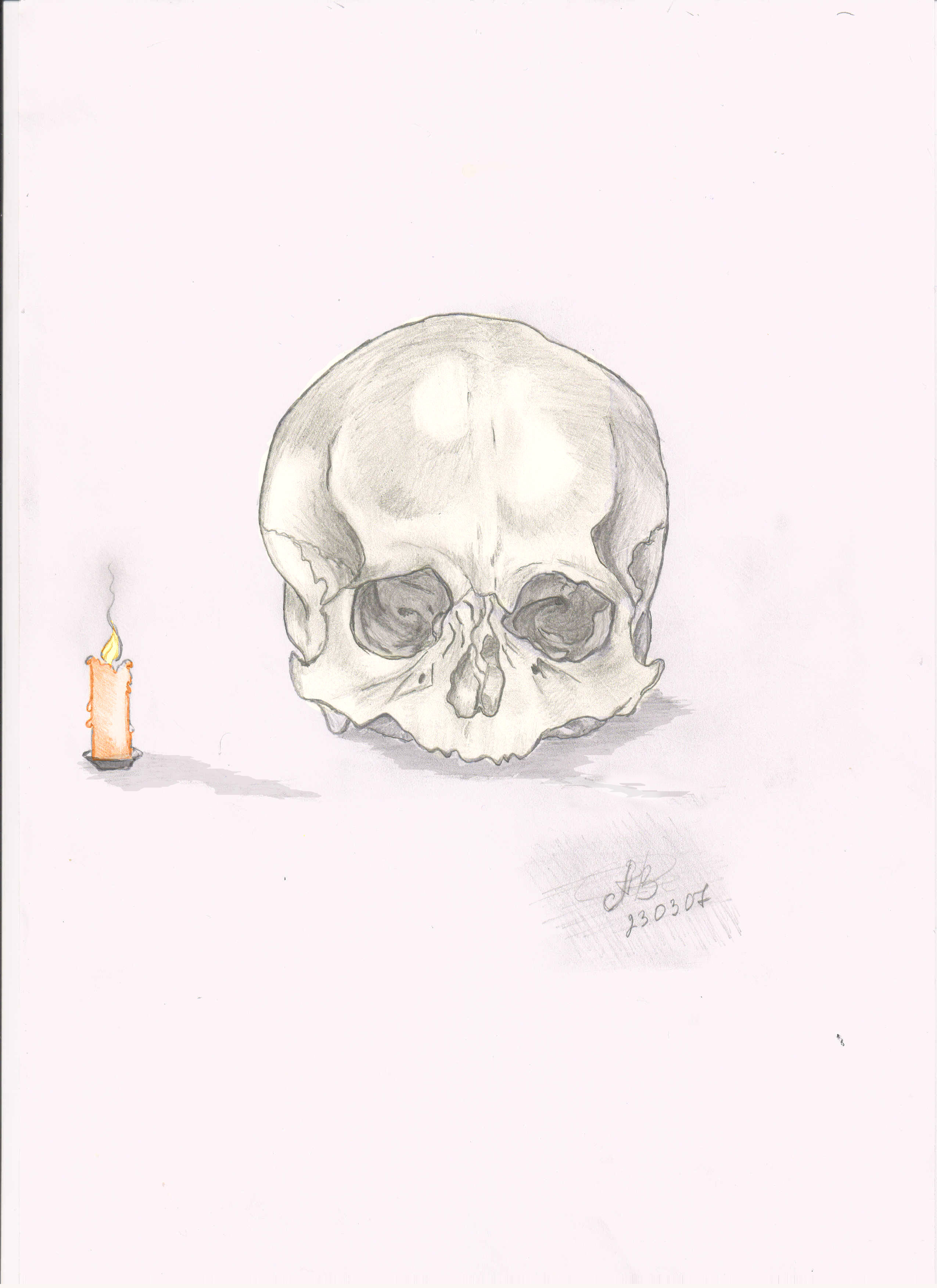Йорик
