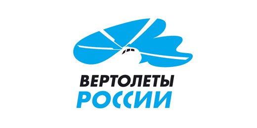 Вертолеты России