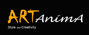 Logo ART AnimA