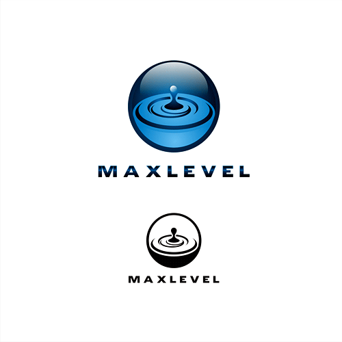 Maxlevel 03