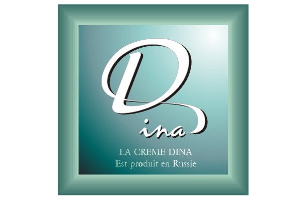 Dina