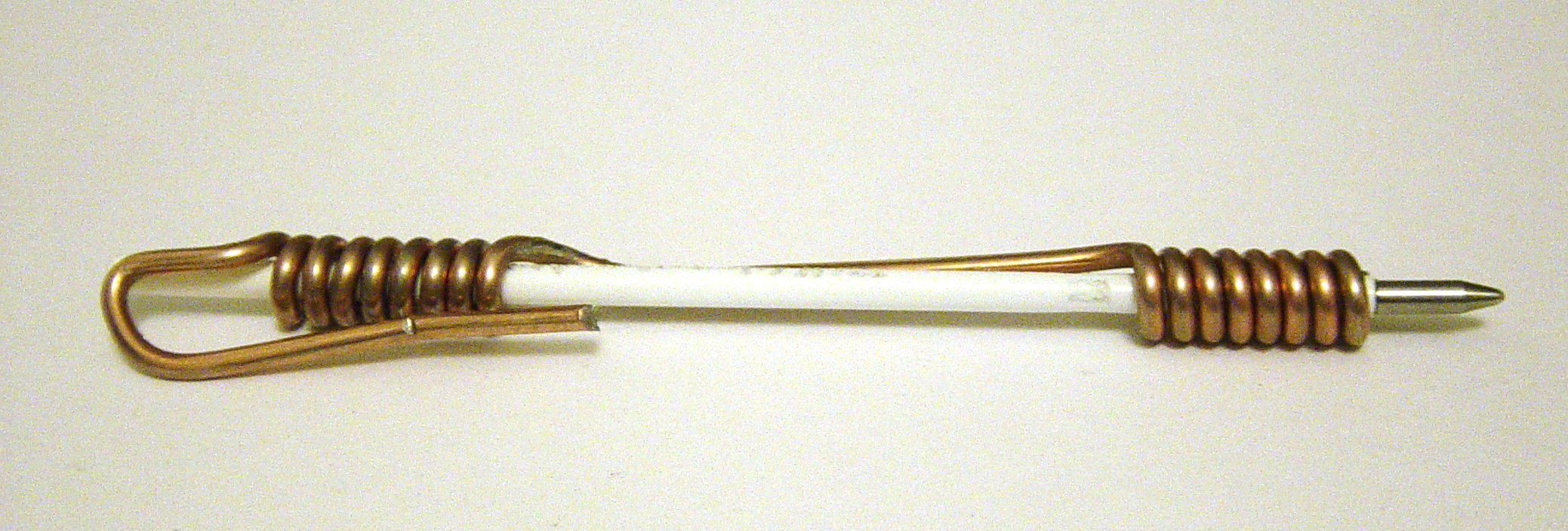Pen