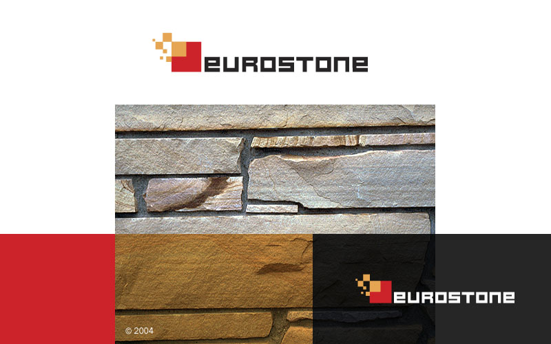 Eurostone